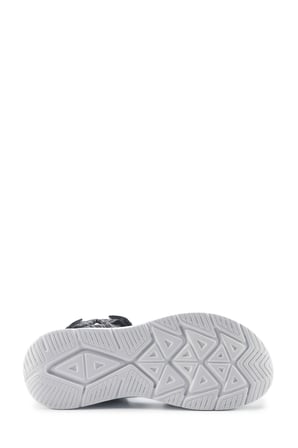 Lumberjack Sweety 5Fx Kadın Spor  Sandalet