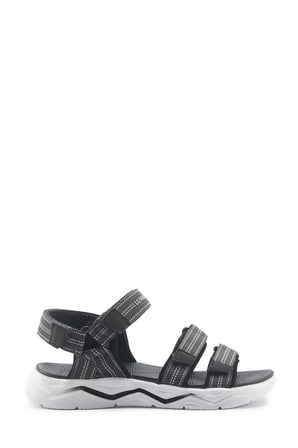 Lumberjack Sweety 5Fx Kadın Spor  Sandalet