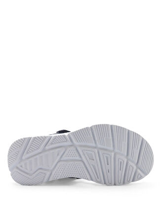 Lumberjack Siyah Kadın Sandalet A10198411012010