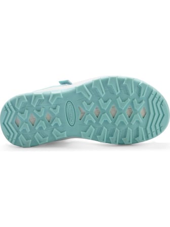 LUMBERJACK SAMBA 5FX MAVİ UNİSEX ANATOMİK SPOR SANDALET