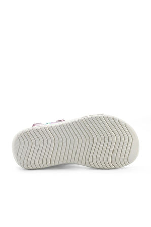 Lumberjack 5M HILTON  5FX Çocuk  Pudra Sneaker