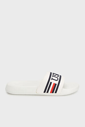 U.S. Polo Assn Erkek Terlik RONY 5FX