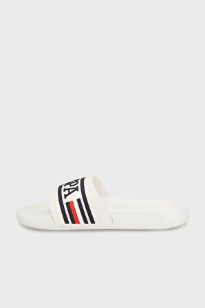 U.S. Polo Assn Erkek Terlik RONY 5FX