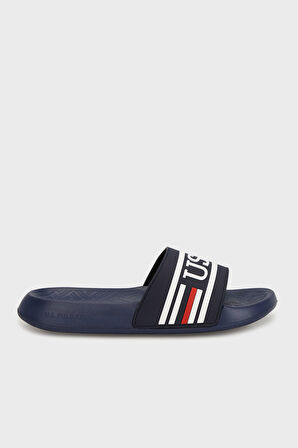 U.S. Polo Assn Erkek Terlik RONY 5FX