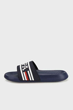 U.S. Polo Assn Erkek Terlik RONY 5FX