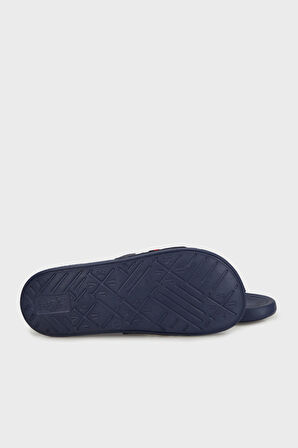 U.S. Polo Assn Erkek Terlik RONY 5FX