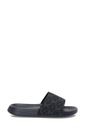 U.S. POLO ASSN. 5M ONY 5FX TERLIK