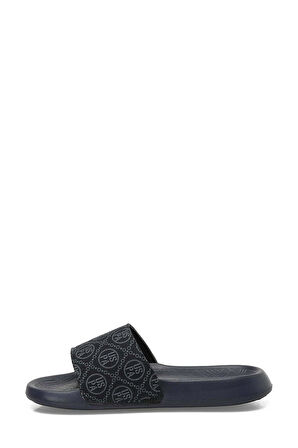 U.S. POLO ASSN. 5M ONY 5FX TERLIK