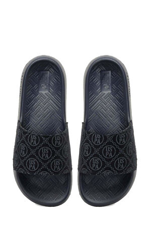 U.S. POLO ASSN. 5M ONY 5FX TERLIK