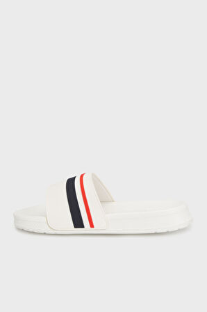U.S. Polo Assn Erkek Terlik RONA 5FX