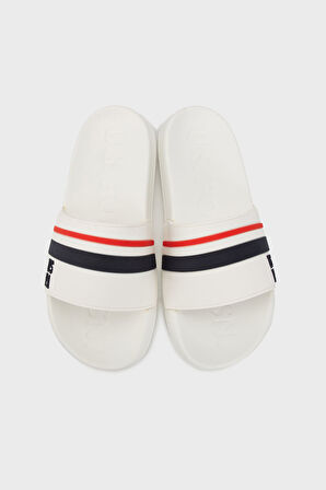 U.S. Polo Assn Erkek Terlik RONA 5FX