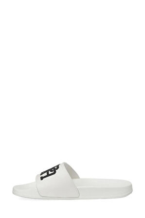 U.S. Polo Assn. Matıs Erkek Terlik 101984440