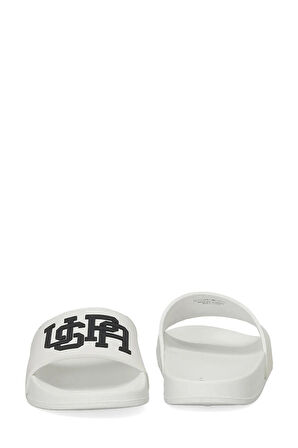 U.S. Polo Assn. Matıs Erkek Terlik 101984440