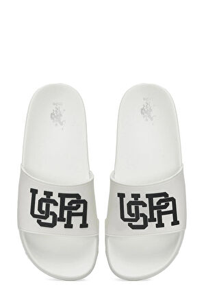 U.S. Polo Assn. Matıs Erkek Terlik 101984440