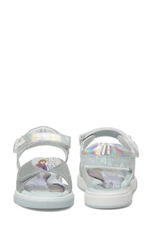 Frozen Kız Çocuk Sandalet 101986733