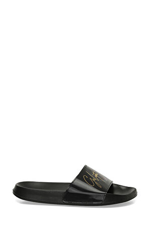 Kinetix Valen Filet Lisanslı GS Terlik