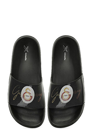 Kinetix Valen Filet Lisanslı GS Terlik