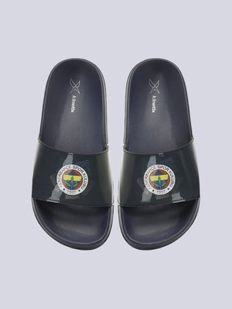 FB VALEN TERLİK 36-39