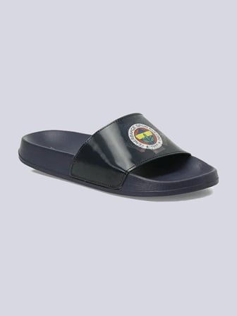FB VALEN TERLİK 36-39