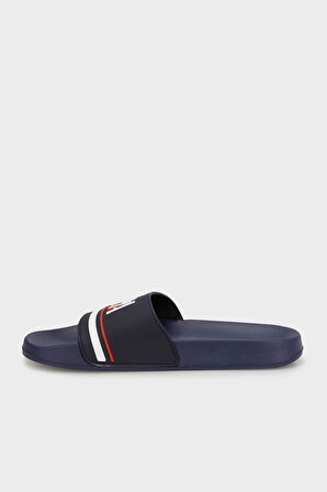 U.S. Polo Assn Erkek Terlik 5M BAND 5FX