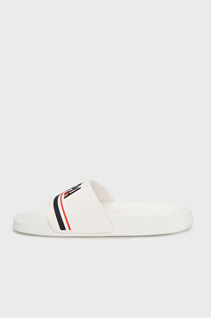 U.S. Polo Assn Erkek Terlik 5M BAND 5FX