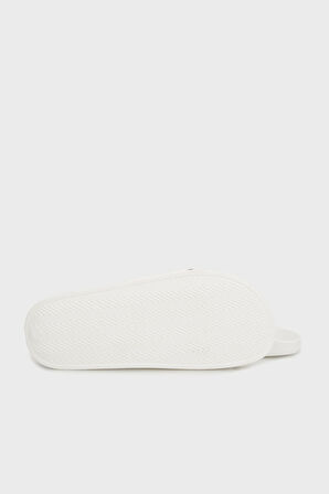 U.S. Polo Assn Erkek Terlik 5M BAND 5FX