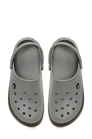 Kinetix Lay Erkek Terlik 102006929