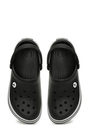 Kinetix Lay Erkek Terlik 102006931