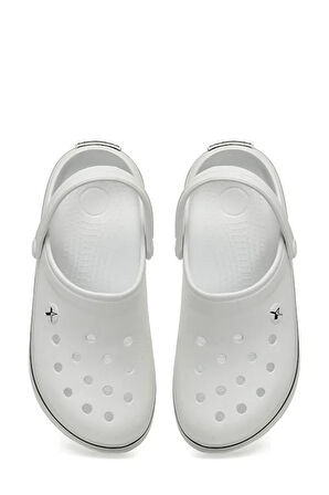 Kinetix Lay Erkek Terlik 102009488