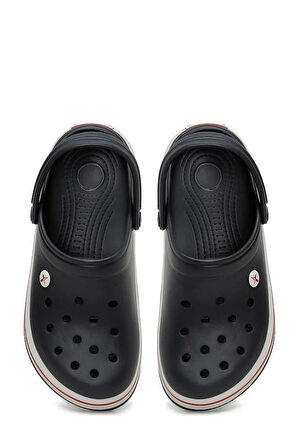 Kinetix Lay Erkek Terlik 102011971