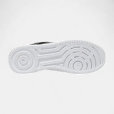 Lumberjack FINSTER WMN 5PR Siyah Kadın Spor Ayakkabı