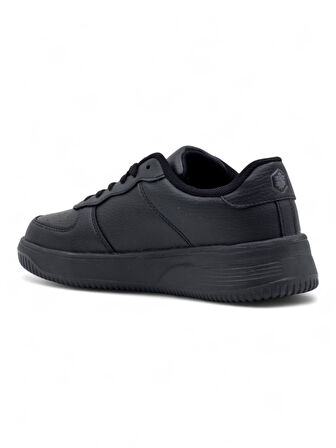 LUMBERJACK FINSTER WMN 5PR KADIN SNEAKER SİYAH