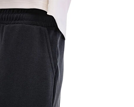 Lumberjack 5M Wl Raın 20Ss182 5Fx Kadın Günlük Şort 102008765 Siyah