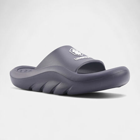 LUMBERJACK ROGER 5FX,LACI TERLİK