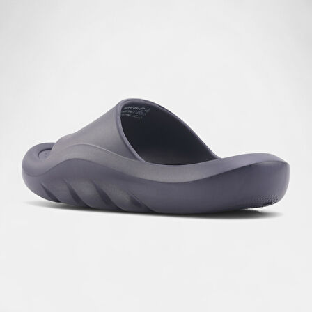 LUMBERJACK ROGER 5FX,LACI TERLİK