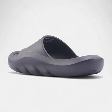 LUMBERJACK ROGER 5FX,LACI TERLİK