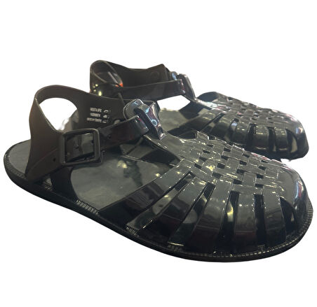 KİNETİX MESTA KADIN SANDALET