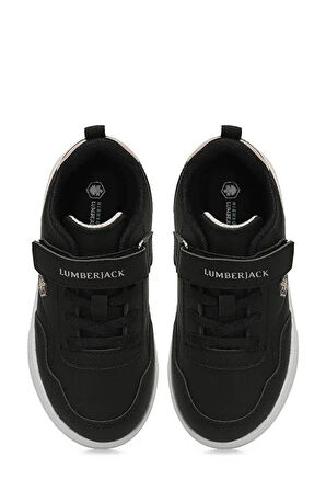 Lumberjack Rıck Kız Çocuk Ayakkabı 102015729