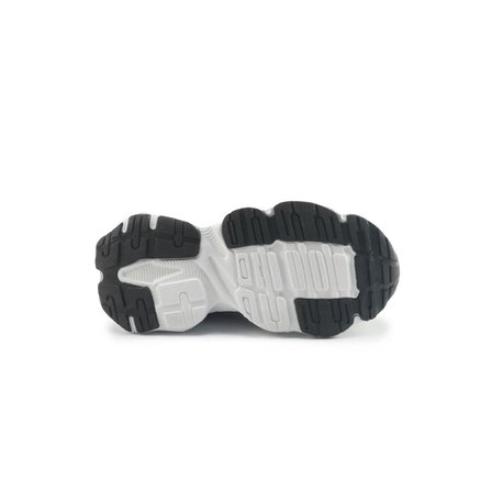Lumberjack Emotıon 5pr Kız Çocuk Spor Ayakkkabısı 102015807 