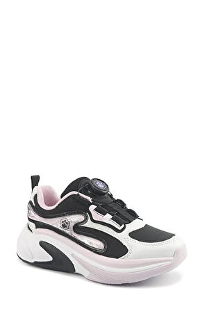 Lumberjack Gardenıa Kız Çocuk Ayakkabı 102015816