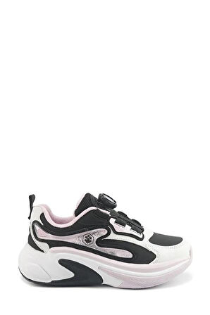 Lumberjack Gardenıa Kız Çocuk Ayakkabı 102015816