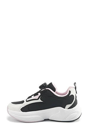 Lumberjack Gardenıa Kız Çocuk Ayakkabı 102015816