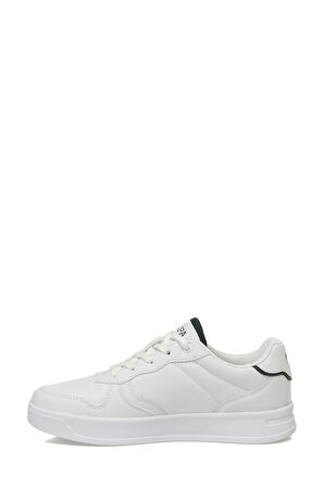 U.S. POLO ASSN. ANDREI WMN 5PR KADIN SNEAKER