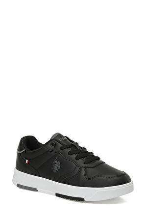 U.S. POLO ASSN. ANDREI WMN 5PR KADIN SNEAKER