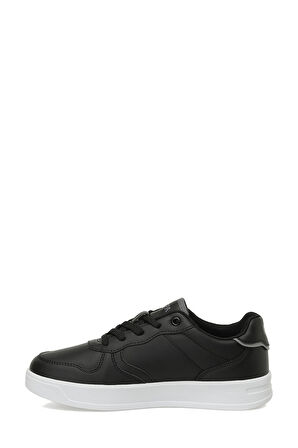 U.S. POLO ASSN. ANDREI WMN 5PR KADIN SNEAKER