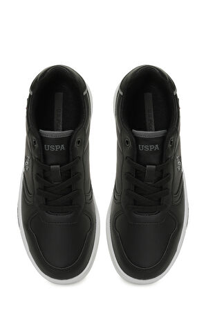 U.S. POLO ASSN. ANDREI WMN 5PR KADIN SNEAKER