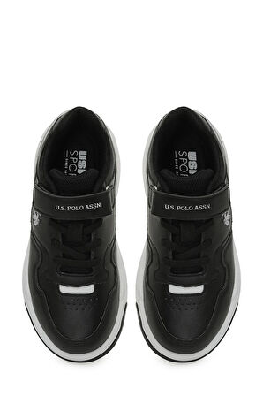 U.S. Polo Assn. Mılow Erkek Çocuk Ayakkabı 102021923
