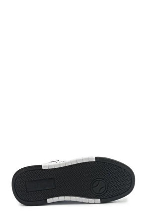 Lumberjack Sempre Kadın Ayakkabı 102021848