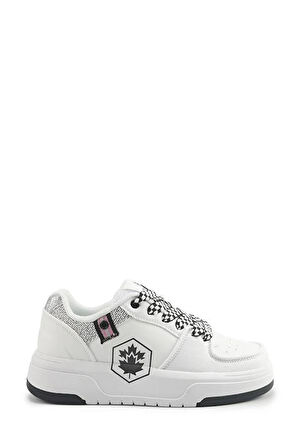 Lumberjack Sempre Kadın Ayakkabı 102021848