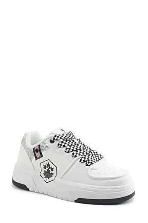 Lumberjack Sempre Kadın Ayakkabı 102021848